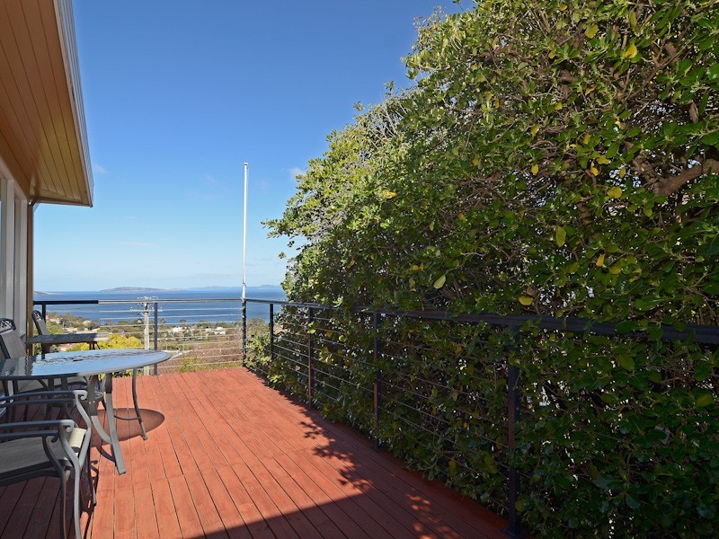 56 Waverley Street, Bellerive TAS 7018