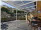 56 Waverley Street, Bellerive TAS 7018
