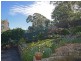 56 Waverley Street, Bellerive TAS 7018