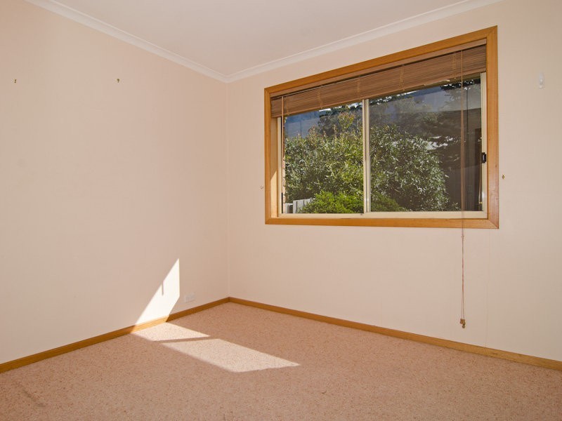 2/30 Saunders Crescent, South Hobart TAS 7004
