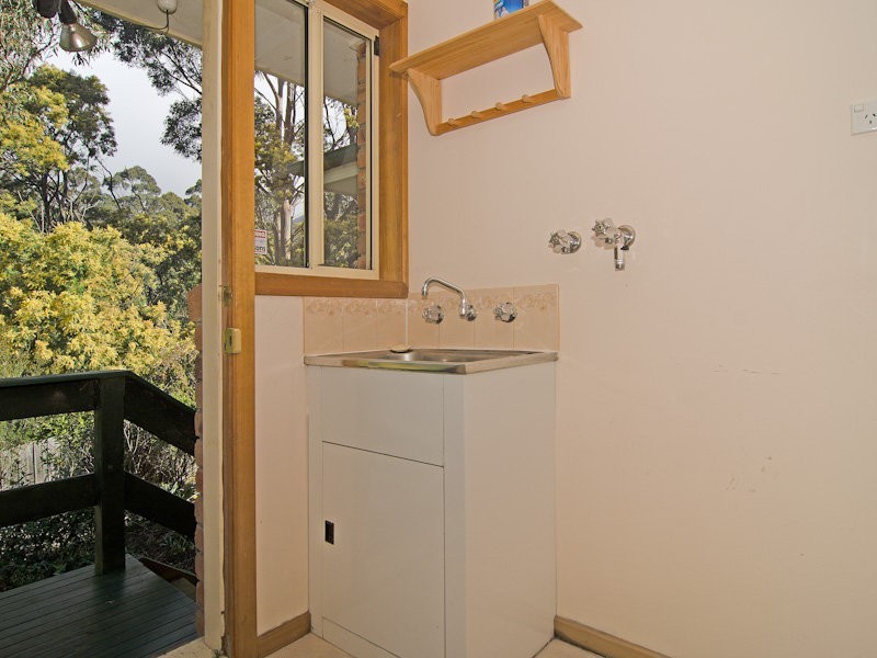 2/30 Saunders Crescent, South Hobart TAS 7004