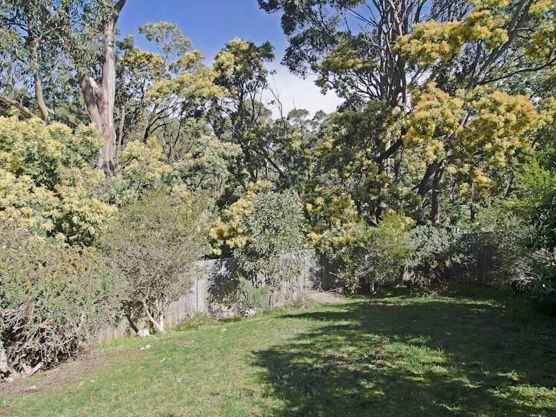 2/30 Saunders Crescent, South Hobart TAS 7004