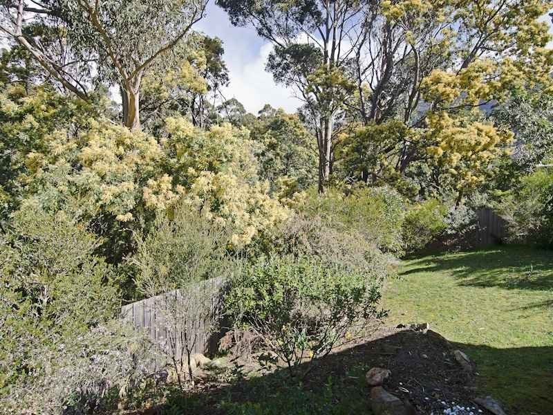 2/30 Saunders Crescent, South Hobart TAS 7004