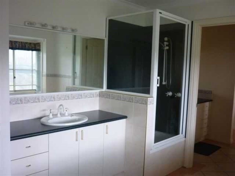 42 Kenmore Road, Bushy Park TAS 7140