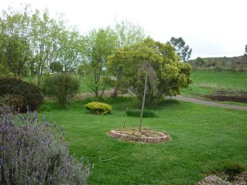 42 Kenmore Road, Bushy Park TAS 7140