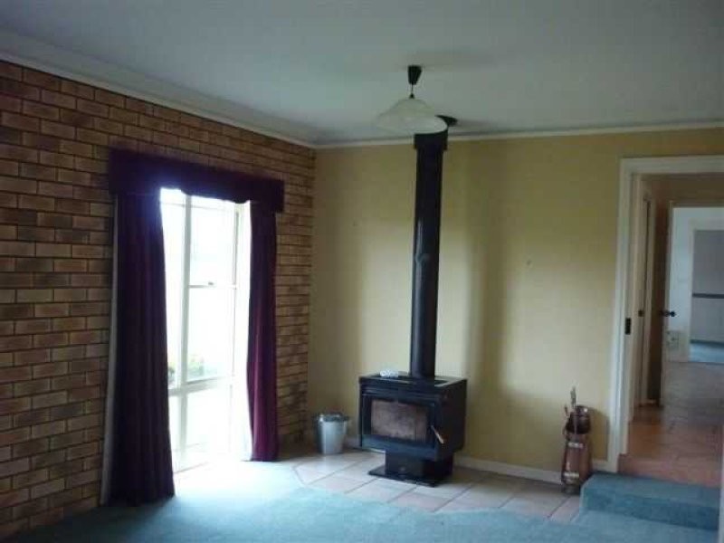 42 Kenmore Road, Bushy Park TAS 7140