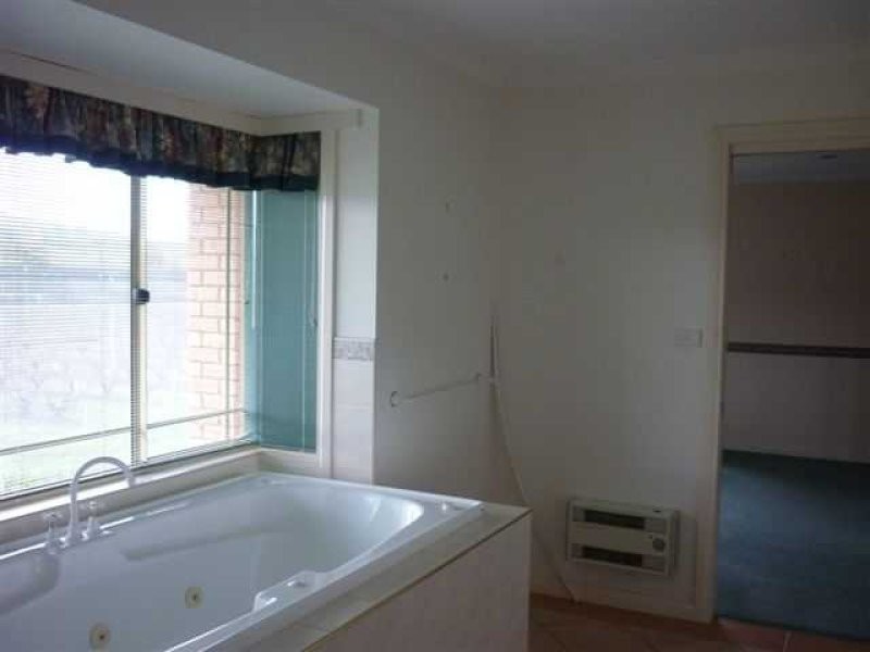 42 Kenmore Road, Bushy Park TAS 7140