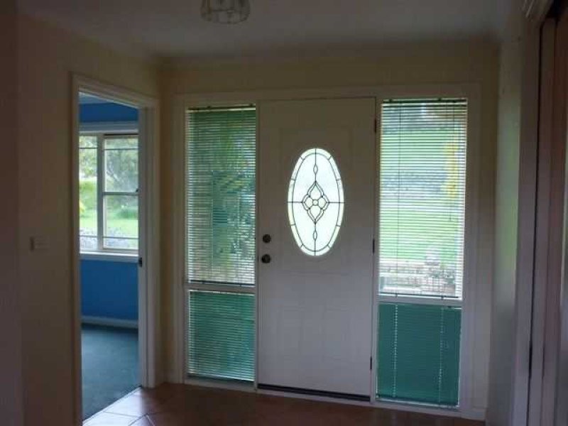 42 Kenmore Road, Bushy Park TAS 7140