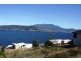 963 Oceana Drive, Tranmere TAS 7018