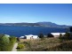 963 Oceana Drive, Tranmere TAS 7018