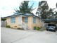 1/20 Graelee Court, Kingston TAS 7050