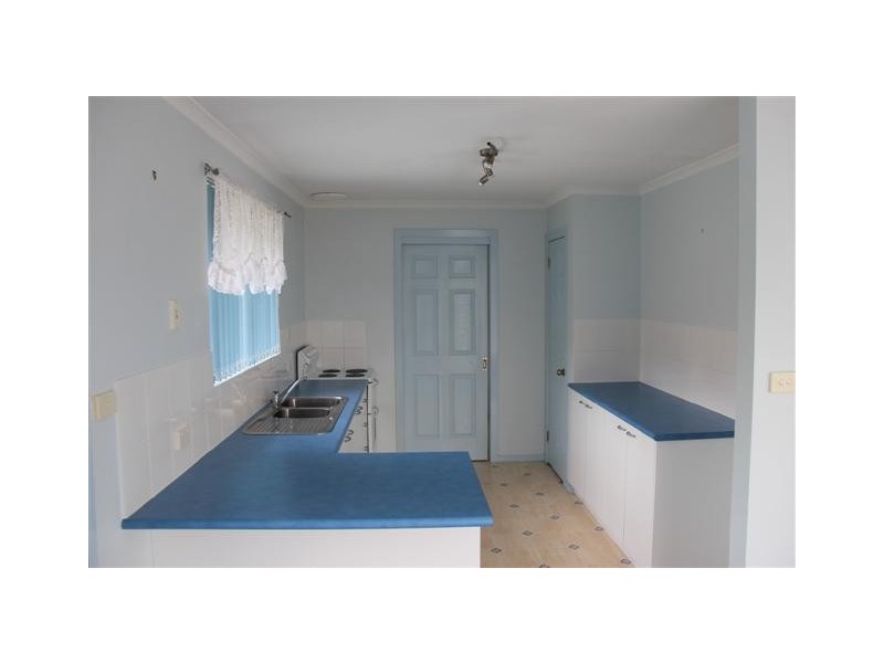 1/20 Graelee Court, Kingston TAS 7050