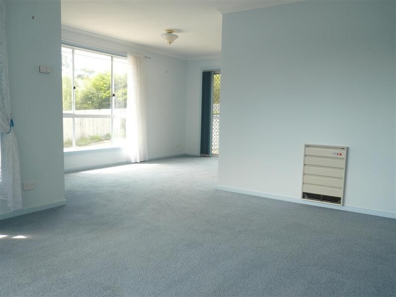 1/20 Graelee Court, Kingston TAS 7050