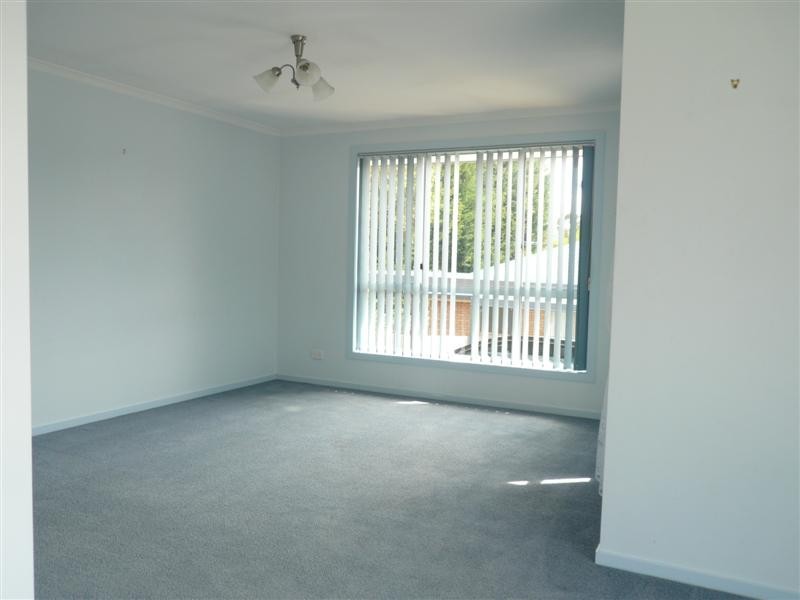 1/20 Graelee Court, Kingston TAS 7050