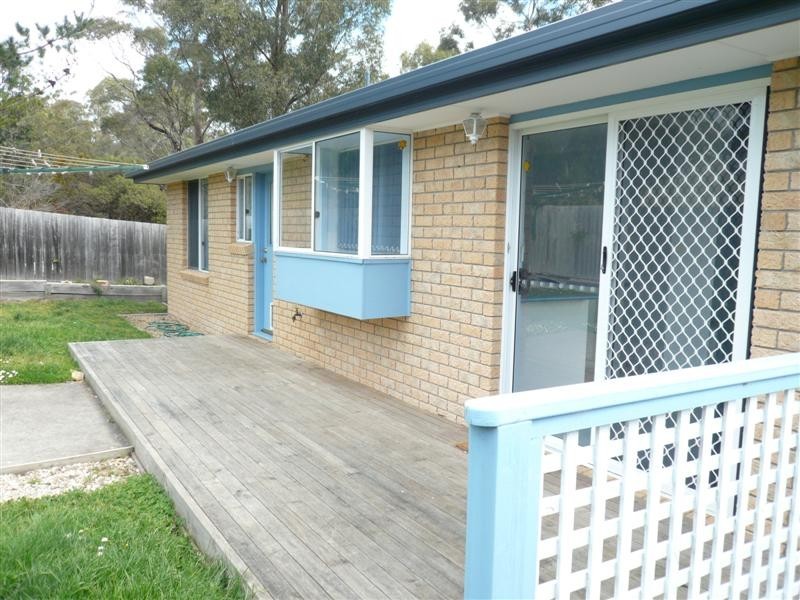 1/20 Graelee Court, Kingston TAS 7050
