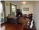 Blackmans Bay TAS 7052
