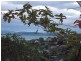 Blackmans Bay TAS 7052