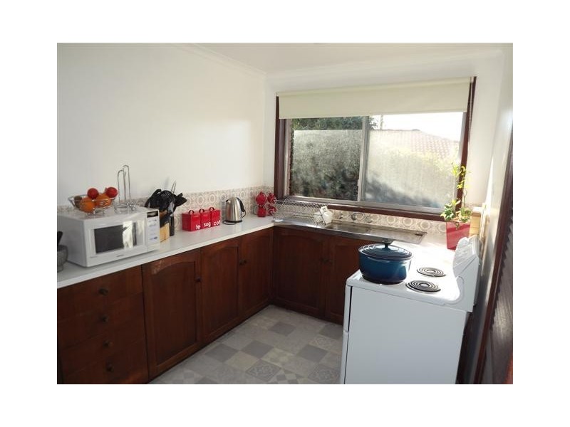 1/31 Tarana Road, Blackmans Bay TAS 7052