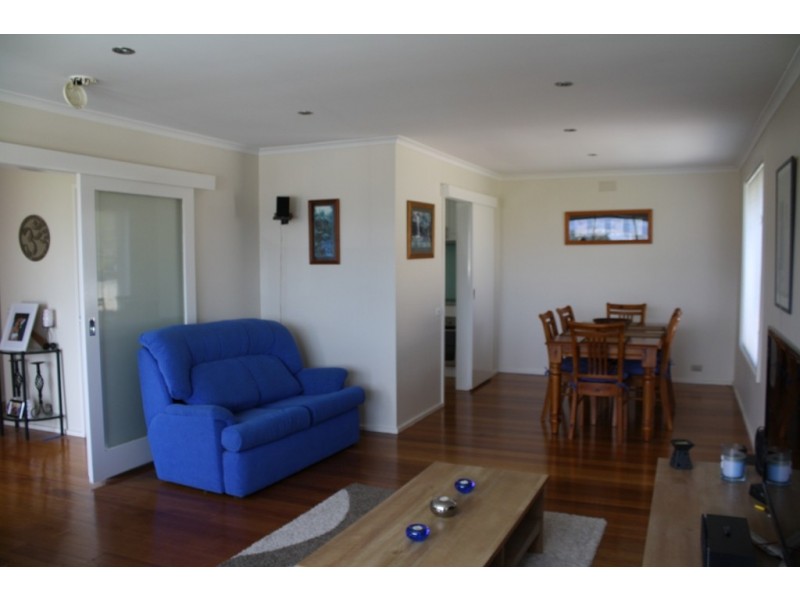 124 Allumba Street, Howrah TAS 7018