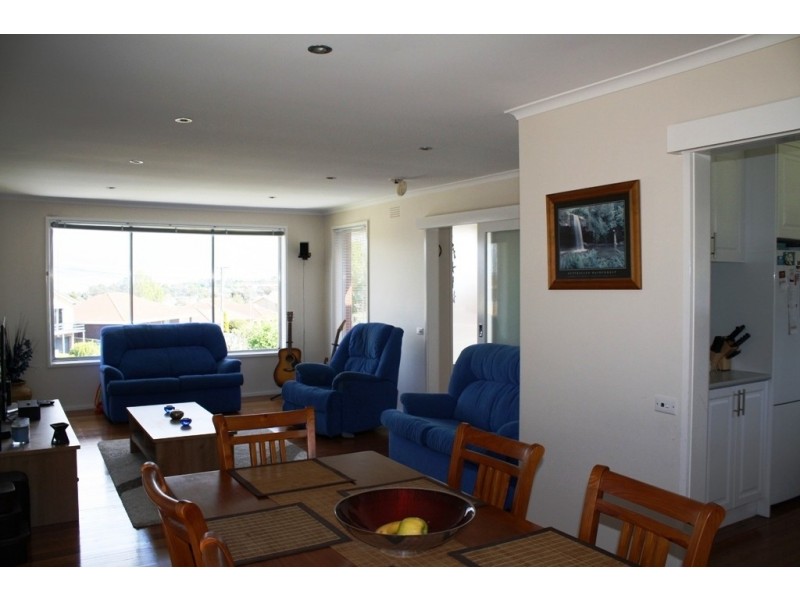 124 Allumba Street, Howrah TAS 7018