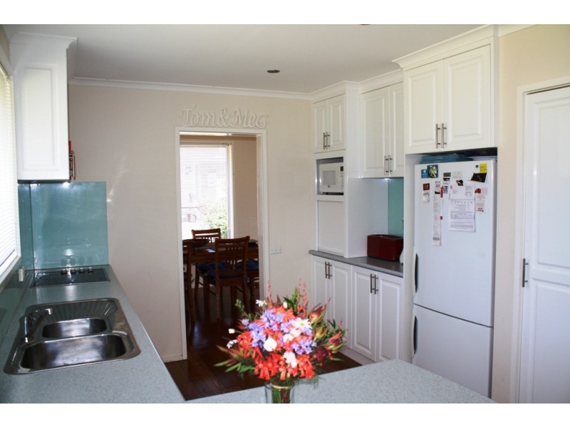 124 Allumba Street, Howrah TAS 7018