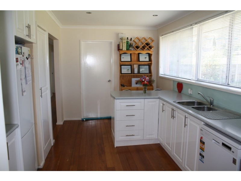 124 Allumba Street, Howrah TAS 7018