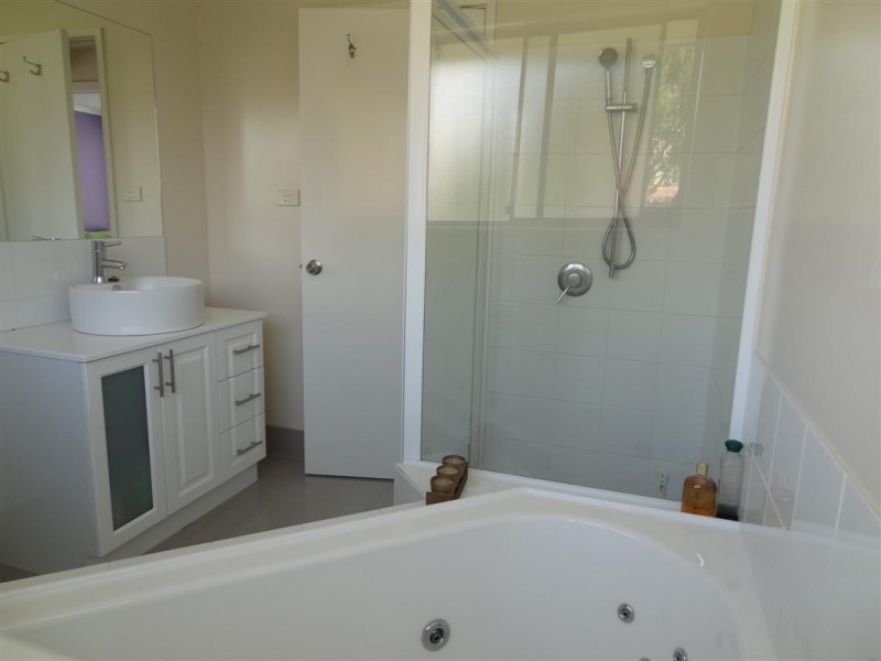 124 Allumba Street, Howrah TAS 7018