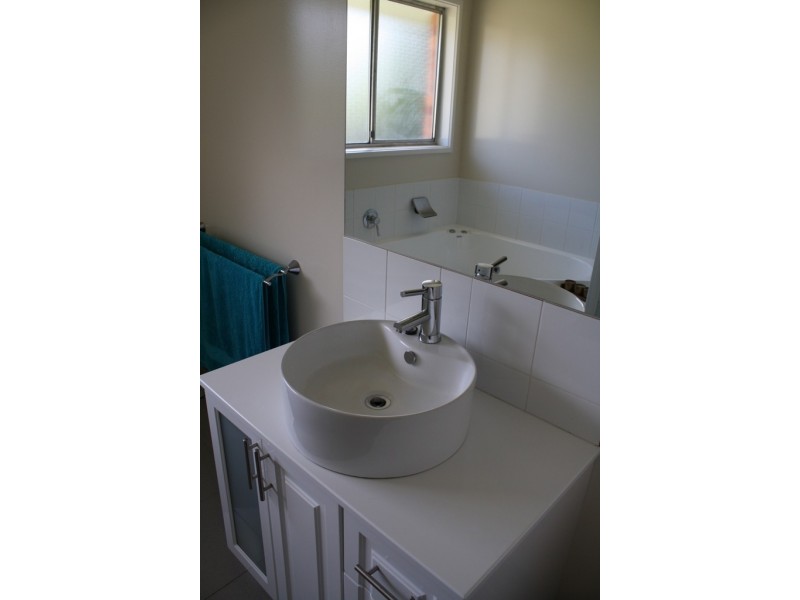 124 Allumba Street, Howrah TAS 7018