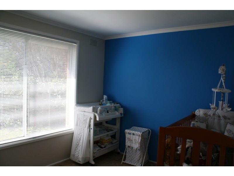 124 Allumba Street, Howrah TAS 7018