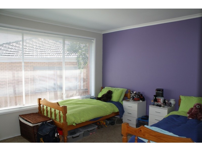 124 Allumba Street, Howrah TAS 7018