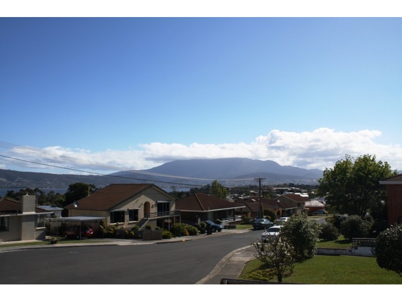 124 Allumba Street, Howrah TAS 7018