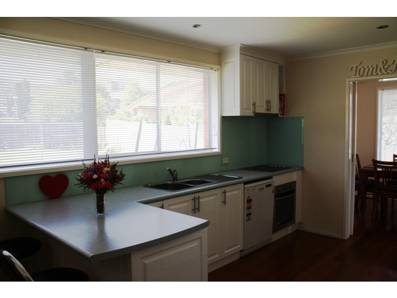 124 Allumba Street, Howrah TAS 7018