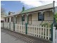 9 Cavell Street, West Hobart TAS 7000