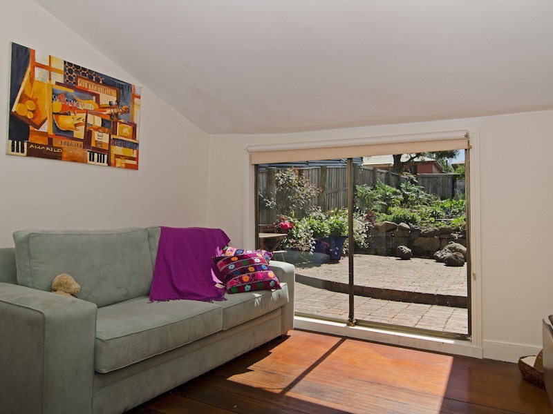 9 Cavell Street, West Hobart TAS 7000