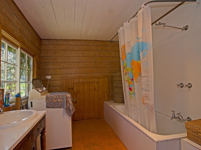 9 Cavell Street, West Hobart TAS 7000