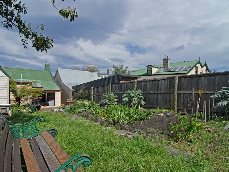 9 Cavell Street, West Hobart TAS 7000