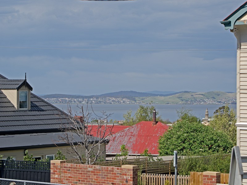 9 Cavell Street, West Hobart TAS 7000