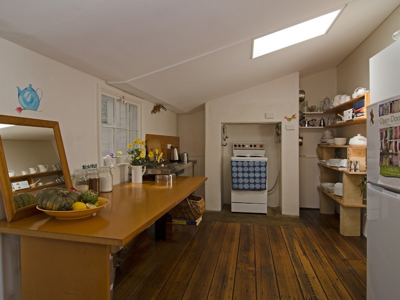 9 Cavell Street, West Hobart TAS 7000