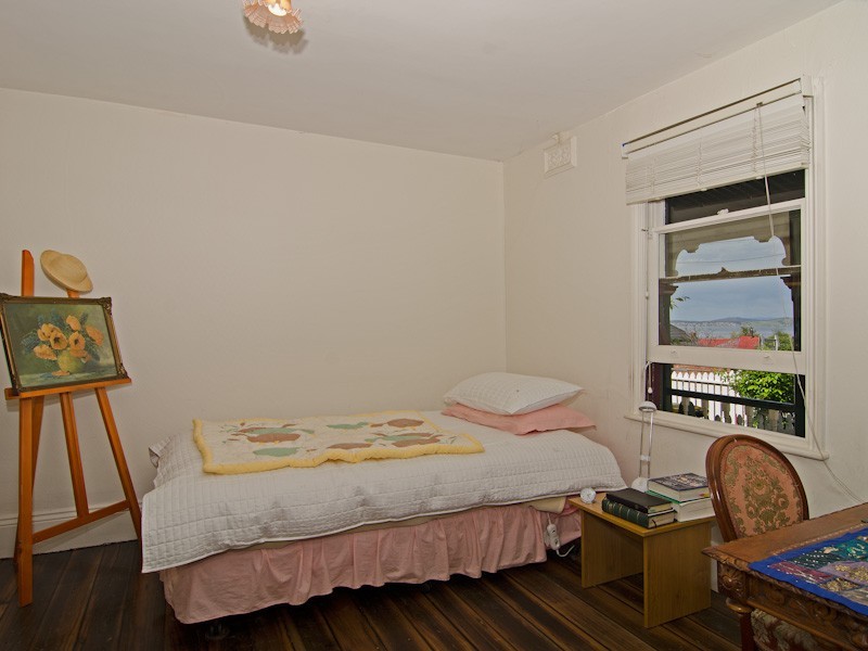 9 Cavell Street, West Hobart TAS 7000