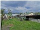 9 Cavell Street, West Hobart TAS 7000