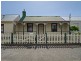 9 Cavell Street, West Hobart TAS 7000