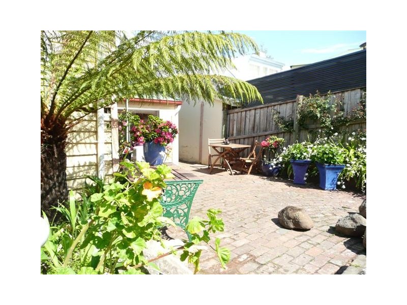 9 Cavell Street, West Hobart TAS 7000