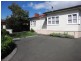 24 Wellington Road, Lindisfarne TAS 7015