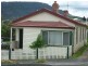 22 Blair Street, New Norfolk TAS 7140