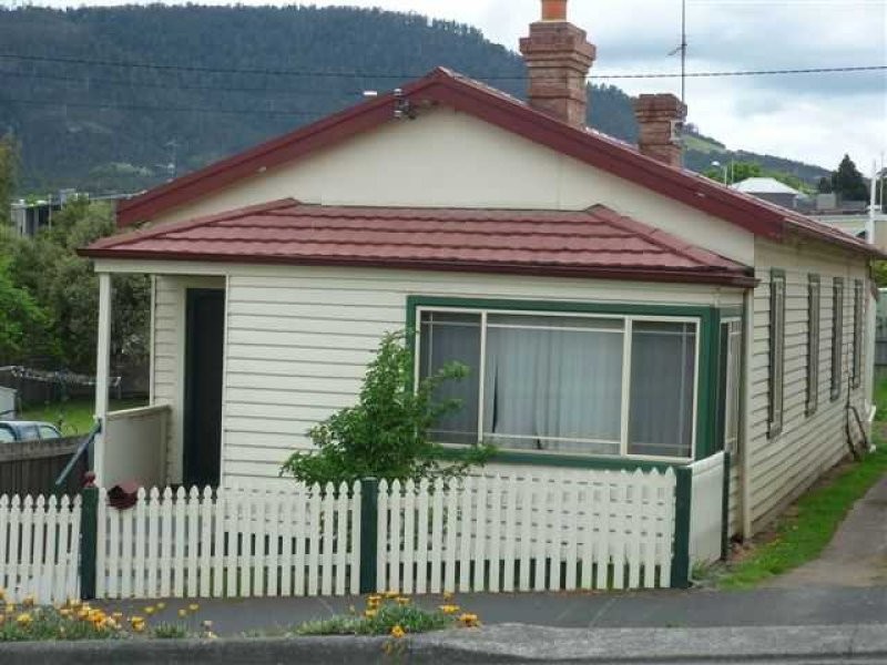 22 Blair Street, New Norfolk TAS 7140
