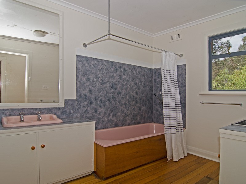 178 Strickland Avenue, South Hobart TAS 7004