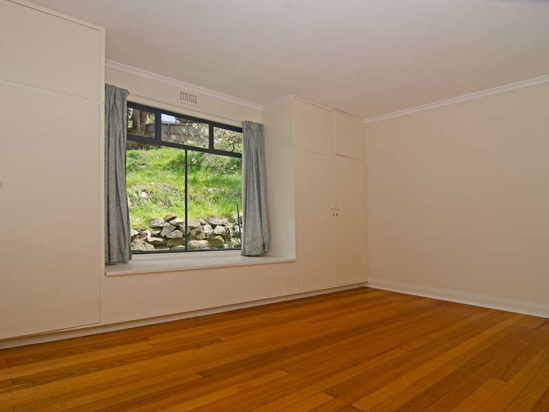 178 Strickland Avenue, South Hobart TAS 7004