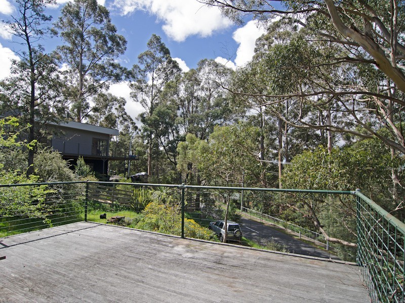 178 Strickland Avenue, South Hobart TAS 7004