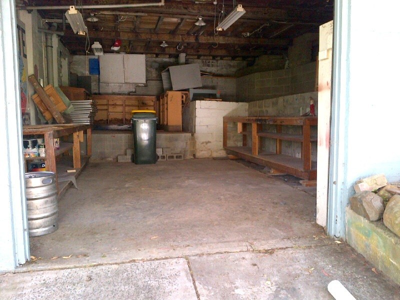 178 Strickland Avenue, South Hobart TAS 7004