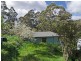 178 Strickland Avenue, South Hobart TAS 7004